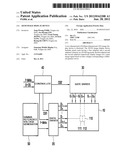 2D/3D IMAGE DISPLAY DEVICE diagram and image