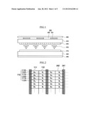 2D/3D IMAGE DISPLAY DEVICE diagram and image