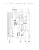 VIEW DEPENDENT TECHNIQUES TO DETERMINE USER INTEREST IN A FEATURE IN A 3D     APPLICATION diagram and image