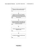 VIEW DEPENDENT TECHNIQUES TO DETERMINE USER INTEREST IN A FEATURE IN A 3D     APPLICATION diagram and image