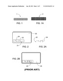 METHOD AND SYSTEM FOR GENERATING A VISUAL KEY diagram and image