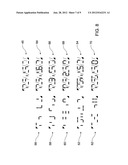 METHOD AND SYSTEM FOR GENERATING A VISUAL KEY diagram and image