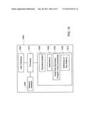 METHOD AND SYSTEM FOR GENERATING A VISUAL KEY diagram and image