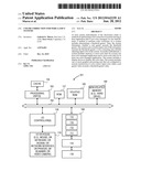 COLOR CORRECTION FOR WIDE GAMUT SYSTEMS diagram and image