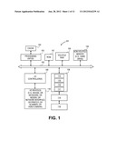 COLOR CORRECTION FOR WIDE GAMUT SYSTEMS diagram and image