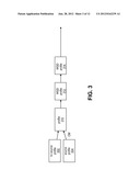 COLOR CORRECTION FOR WIDE GAMUT SYSTEMS diagram and image