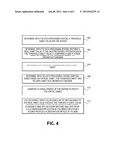 COLOR CORRECTION FOR WIDE GAMUT SYSTEMS diagram and image