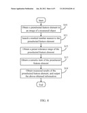 ELECTRONIC DEVICE AND METHOD FOR OUTPUTTING MEASUREMENT DATA GRAPHICALLY diagram and image