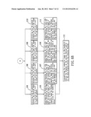 MACHINE-IMPLEMENTED METHOD, SYSTEM AND COMPUTER PROGRAM PRODUCT FOR     ENABLING A USER TO VIRTUALLY TRY ON A SELECTED GARMENT USING AUGMENTED     REALITY diagram and image