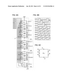 METHOD FOR DRIVING LIQUID CRYSTAL DISPLAY DEVICE diagram and image