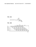 METHOD FOR DRIVING LIQUID CRYSTAL DISPLAY DEVICE diagram and image