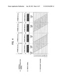 LIQUID CRYSTAL DISPLAY DEVICE diagram and image