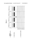 LIQUID CRYSTAL DISPLAY DEVICE diagram and image