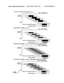 LIQUID CRYSTAL DISPLAY DEVICE diagram and image