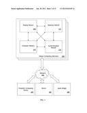 SYSTEMS, METHODS, AND DEVICES FOR TIME-SHIFTING PLAYBACK OF A LIVE ONLINE     MEETING diagram and image