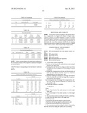 Zoom Lens System, Interchangeable Lens Apparatus, and Camera System diagram and image