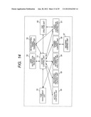 RECEIVER diagram and image