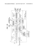 RECEIVER diagram and image