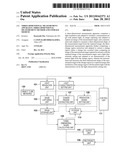 THREE-DIMENSIONAL MEASUREMENT APPARATUS, THREE-DIMENSIONAL MEASUREMENT     METHOD AND STORAGE MEDIUM diagram and image