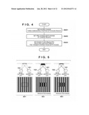 THREE-DIMENSIONAL MEASUREMENT APPARATUS, THREE-DIMENSIONAL MEASUREMENT     METHOD AND STORAGE MEDIUM diagram and image