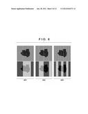 THREE-DIMENSIONAL MEASUREMENT APPARATUS, THREE-DIMENSIONAL MEASUREMENT     METHOD AND STORAGE MEDIUM diagram and image