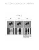 THREE-DIMENSIONAL MEASUREMENT APPARATUS, THREE-DIMENSIONAL MEASUREMENT     METHOD AND STORAGE MEDIUM diagram and image