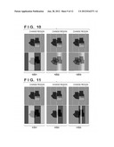 THREE-DIMENSIONAL MEASUREMENT APPARATUS, THREE-DIMENSIONAL MEASUREMENT     METHOD AND STORAGE MEDIUM diagram and image