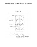 THREE-DIMENSIONAL MEASUREMENT APPARATUS, THREE-DIMENSIONAL MEASUREMENT     METHOD AND STORAGE MEDIUM diagram and image