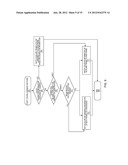 PRIMARY AND AUXILIARY IMAGE CAPTURE DEVCIES FOR IMAGE PROCESSING AND     RELATED METHODS diagram and image