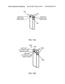 PRIMARY AND AUXILIARY IMAGE CAPTURE DEVCIES FOR IMAGE PROCESSING AND     RELATED METHODS diagram and image