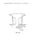 PRIMARY AND AUXILIARY IMAGE CAPTURE DEVCIES FOR IMAGE PROCESSING AND     RELATED METHODS diagram and image