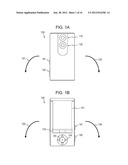 IMAGE PROCESSING APPARATUS, CONTROL METHOD THEREOF, AND PROGRAM diagram and image