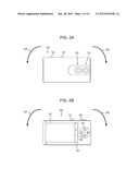 IMAGE PROCESSING APPARATUS, CONTROL METHOD THEREOF, AND PROGRAM diagram and image