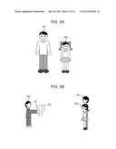 IMAGE PROCESSING APPARATUS, CONTROL METHOD THEREOF, AND PROGRAM diagram and image