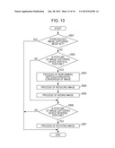 IMAGE PROCESSING APPARATUS, CONTROL METHOD THEREOF, AND PROGRAM diagram and image