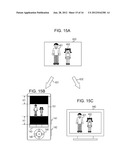 IMAGE PROCESSING APPARATUS, CONTROL METHOD THEREOF, AND PROGRAM diagram and image