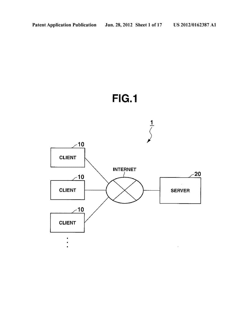 IMAGING PARAMETER ACQUISITION APPARATUS, IMAGING PARAMETER ACQUISITION     METHOD AND STORAGE MEDIUM - diagram, schematic, and image 02