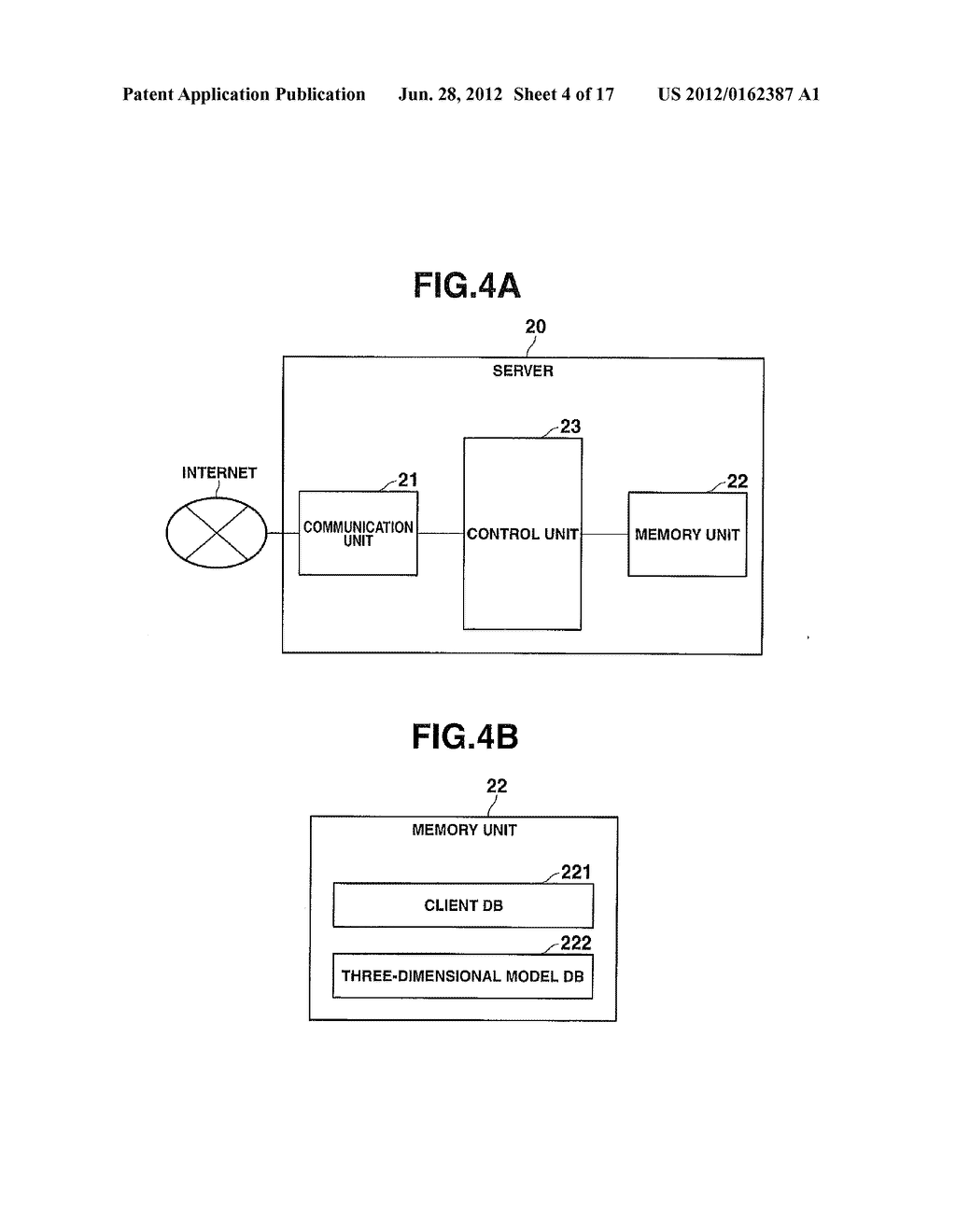 IMAGING PARAMETER ACQUISITION APPARATUS, IMAGING PARAMETER ACQUISITION     METHOD AND STORAGE MEDIUM - diagram, schematic, and image 05