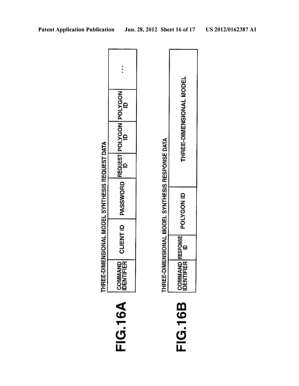 IMAGING PARAMETER ACQUISITION APPARATUS, IMAGING PARAMETER ACQUISITION     METHOD AND STORAGE MEDIUM - diagram, schematic, and image 17