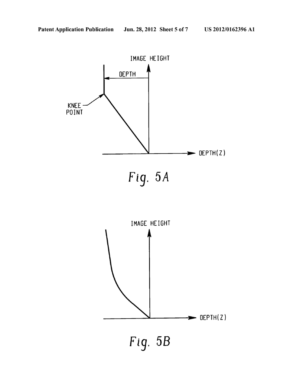 Systems and Methods for Converting a 2D Image to a 3D Image - diagram, schematic, and image 06