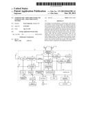 Stereoscopic Video Processor and Stereoscopic Video Processing Method diagram and image