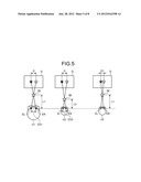 Stereoscopic Video Processor and Stereoscopic Video Processing Method diagram and image