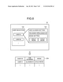 Stereoscopic Video Processor and Stereoscopic Video Processing Method diagram and image