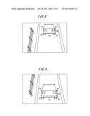 VIDEO PROCESSING DEVICE diagram and image