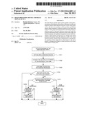 IMAGE PROCESSING DEVICE AND IMAGE DISPLAY DEVICE diagram and image