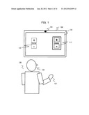 IMAGE PROCESSING DEVICE AND IMAGE DISPLAY DEVICE diagram and image