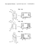 IMAGE PROCESSING DEVICE AND IMAGE DISPLAY DEVICE diagram and image