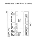 ENROLLMENT APPARATUS, SYSTEM, AND METHOD diagram and image