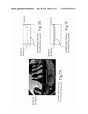 IMAGE-BASED BARRIER DETECTION AND WARNING SYSTEM AND METHOD THEREOF diagram and image