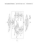 IMAGE-BASED BARRIER DETECTION AND WARNING SYSTEM AND METHOD THEREOF diagram and image